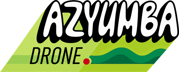 Azyumba Drone